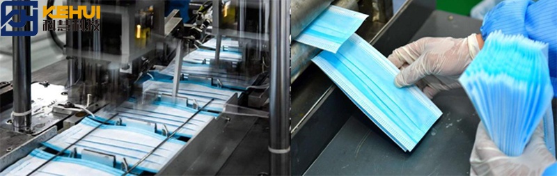 正点游戏·(中国区)官方网站