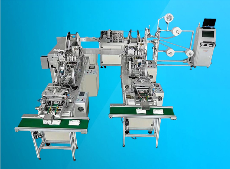 正点游戏·(中国区)官方网站