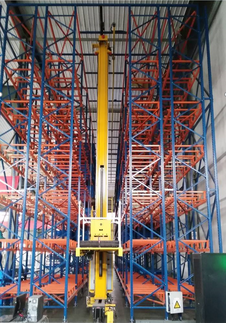 正点游戏·(中国区)官方网站