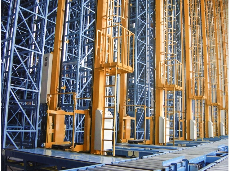 正点游戏·(中国区)官方网站