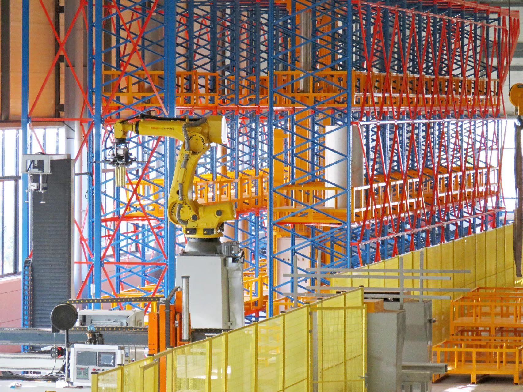 正点游戏·(中国区)官方网站