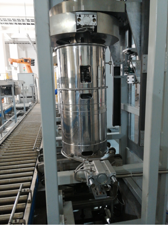 正点游戏·(中国区)官方网站