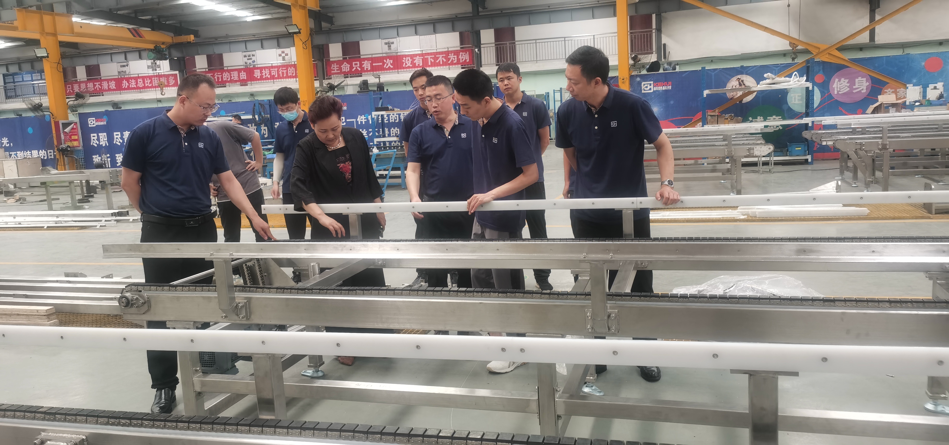 正点游戏·(中国区)官方网站